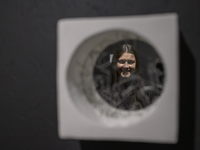IBDP Visual Arts exhibition - 027 (Medium)